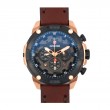 Expedition 6787 Rosegold Black MCLBRBA